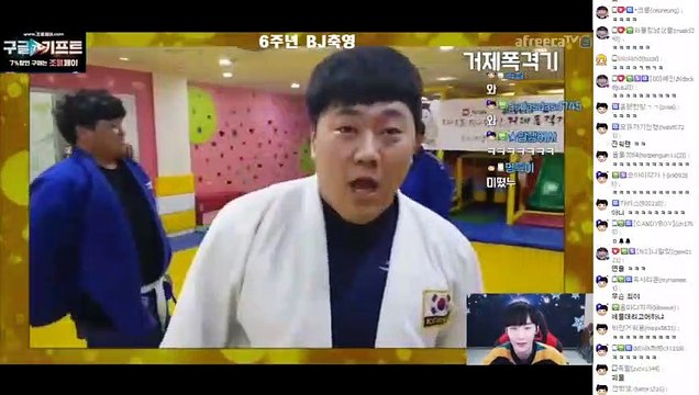 광명출장안마 #C# 후불100%ョ｛Ø7Ø↔5222↔78Ø2카톡114114｝광명전지역출장마사지광명출장안마광명출장마사지'24시출장샵'ミ'출장업소1위''출장업소1위'