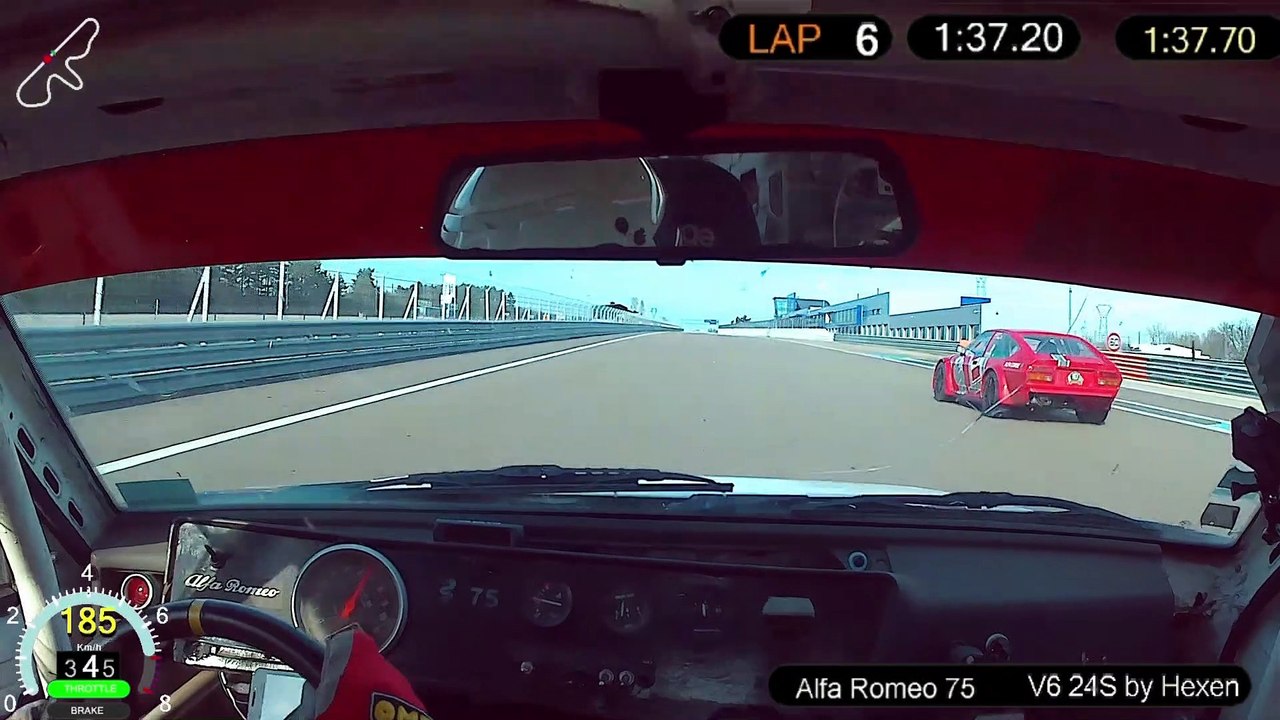 dijon 30 mars 2019 s5 court