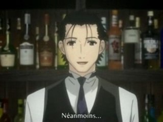 Bartender 11 Part1 Video Dailymotion