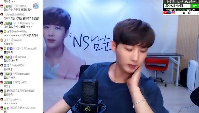 합천출장안마 #C# 후불100%ョ｛Ø7Ø↔5222↔78Ø2카톡114114｝합천전지역출장마사지합천출장안마합천출장마사지'24시출장샵'∏'출장업소1위'출장마사지'만족