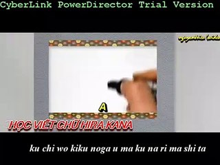 TẬP HÁT NHẠC NHẬT NGƯỜI TÌNH MÙA ĐÔNG-EXERCISE MUSIC JAPANESE WINTER SEX