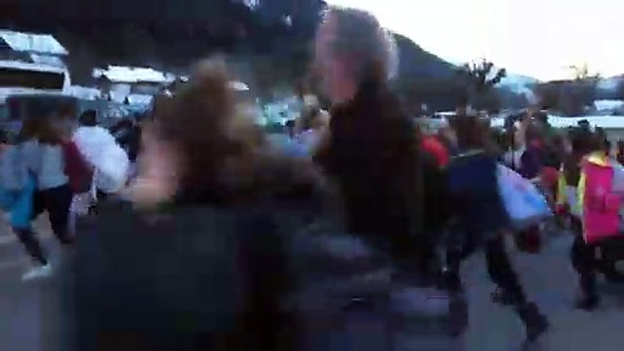 VID-20190405-WA0057(0)