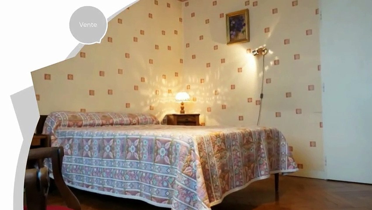 Appartement Aix Les Bains Stéphane Plaza Immobilier Annecy