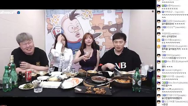 진천출장안마 #C# 후불100%ョ｛Ø7Ø↔7333↔9649카톡LGT010｝진천전지역출장마사지진천출장안마진천출장마사지'24시출장샵'ろ출장마사지'만족'출장업소1위'