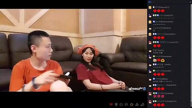 태안출장안마 #C# 후불100%ョ｛Ø7Ø↔8782↔38ØØ카톡ZF66｝태안전지역출장마사지태안출장안마태안출장마사지'24시출장샵'タ'출장업소1위''출장업소1위'