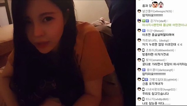 고흥출장안마 #C# 후불100%ョ｛Ø7Ø↔5222↔6739카톡KKK1541｝고흥전지역출장마사지고흥출장안마고흥출장마사지'24시출장샵'ュ출장마사지'만족'출장업소1위'