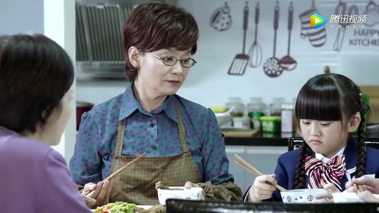 الحلقة 17 من مسلسل ( لأجل حبي | For My Love ) مترجمة