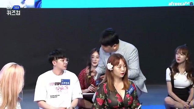 연천출장안마 #C# 후불100%ョ｛Ø7Ø↔2997↔5327카톡PP888｝연천전지역출장마사지연천출장안마연천출장마사지'24시출장샵'ル출장마사지'만족'출장업소1위'