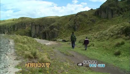 충주출장안마 #R# 후불100%ョ｛Ø7Ø↔8782↔38ØØ카톡ZF66｝충주전지역출장마사지충주출장안마충주출장마사지'출장아가씨후기ョЛ출장모텔출장마사지'후기