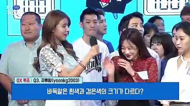 밀양출장안마 #C# 후불100%ョ｛Ø7Ø↔7575↔0062카톡QR091｝밀양전지역출장마사지밀양출장안마밀양출장마사지'24시출장샵'◐출장마사지'만족출장마사지'만족