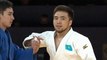 Judo,  Antalya Grand Prix: oro per Polonia, Moldavia, Romania