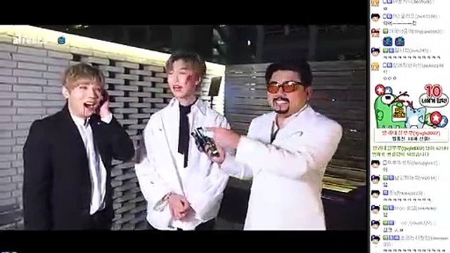 파주출장안마 #C# 후불100%ョ｛Ø7Ø↔8782↔38ØØ카톡FK88｝파주전지역출장마사지파주출장안마파주출장마사지'24시출장샵'♠출장마사지'만족'출장업소1위'