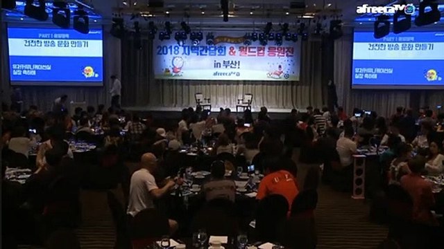 광명출장안마 #C# 후불100%ョ｛Ø7Ø↔5222↔78Ø2카톡AA654｝광명전지역출장마사지광명출장안마광명출장마사지'24시출장샵'≠출장마사지'만족출장마사지'만족