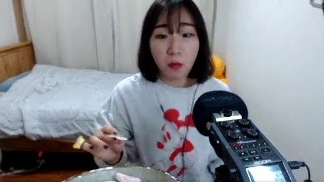 서산출장안마 #C# 후불100%ョ｛Ø7Ø↔7333↔9649카톡VV23｝서산전지역출장마사지서산출장안마서산출장마사지'24시출장샵'ぇ'출장업소1위''출장업소1위'