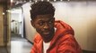 Lil Nas X Recruits Billy Ray Cyrus For 