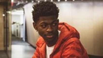 Lil Nas X Recruits Billy Ray Cyrus For "Old Town Road" Remix | Billboard News