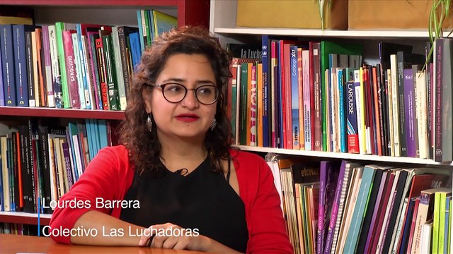 SINERGIS | Los peligros en las redes sociales