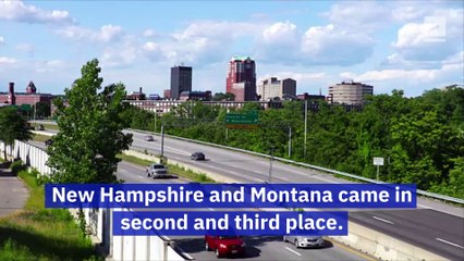 5 Fun Facts for National Beer Day (Sunday, April 7th)