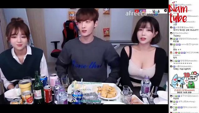 용산출장안마 #C# 후불100%ョ｛Ø7Ø↔73Ø1↔9649카톡CS69｝용산전지역출장마사지용산출장안마용산출장마사지'24시출장샵'ヅ출장마사지'만족출장마사지'만족