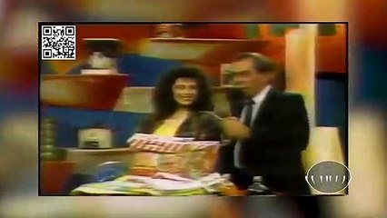 Recuento de Leonardo Perucci en el programa Fantástico