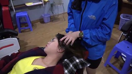 강릉출장안마 #P# 후불100%ョ｛Ø7Ø↔7575↔0062 카톡OYO78｝강릉전지역출장마사지강릉출장안마강릉출장마사지'여대생ョ▣출장모텔출장안마'만족도1위