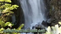 نبدة عن عمر الفاروق رضي الله عنه.