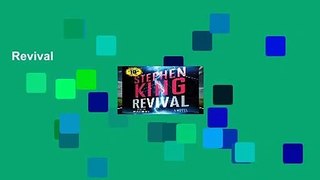 Revival