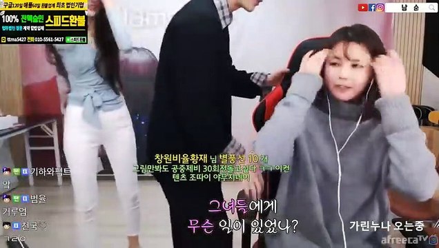 양천출장안마 #C# 후불100%ョ｛Ø7Ø↔5222↔78Ø2카톡AA654｝양천전지역출장마사지양천출장안마양천출장마사지'24시출장샵'ヨ'출장업소1위'출장마사지'만족