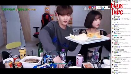 대전출장안마 #C# 후불100%ョ｛Ø7Ø↔7575↔0054카톡DK654｝대전전지역출장마사지대전출장안마대전출장마사지'24시출장샵'ч출장마사지'만족'출장업소1위'