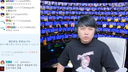 광주출장안마 #C# 후불100%ョ｛Ø7Ø↔7575↔0054카톡GD951｝광주전지역출장마사지광주출장안마광주출장마사지'24시출장샵'ф출장마사지'만족출장마사지'만족