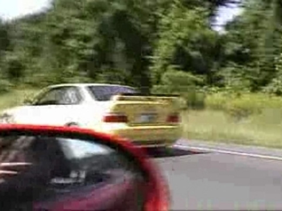 Tuning bmw - bmw m3 car show amazing modified