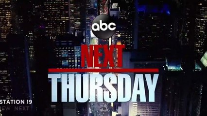 Grey's Anatomy Season 15 Episode 21 Promo Good Shepherd (2019)