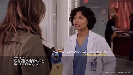 Law and Order SVU 20x20 Promo The Good Girl (2019)