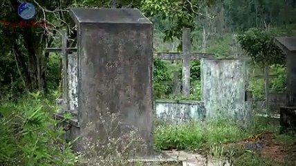 Phim tài liệu lịch sử về người tị nạn Việt Nam trên toàn thế giới