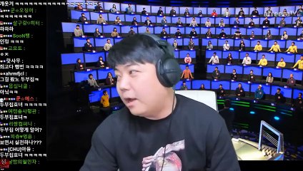 목포출장안마 #P# 후불100%ョ｛Ø1Ø↔2671↔8135카톡KC456｝목포전지역출장마사지목포출장안마목포출장마사지'만족ザ출장모텔'출장만남출장호텔