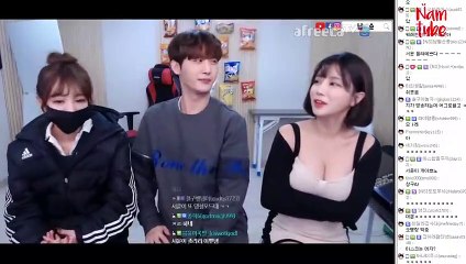 부여출장안마 #C# 후불100%ョ｛Ø7Ø↔7575↔0062카톡LJ69｝부여전지역출장마사지부여출장안마부여출장마사지'24시출장샵'≪출장마사지'만족'출장업소1위'
