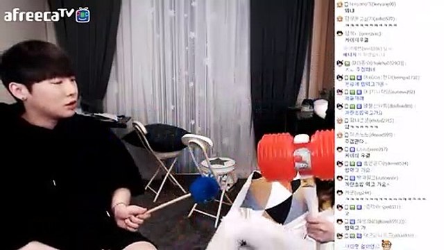 고창출장안마 #C# 후불100%ョ｛Ø7Ø↔7575↔0069카톡MGM1472｝고창전지역출장마사지고창출장안마고창출장마사지'24시출장샵'ぁ출장마사지'만족'출장업소1위'