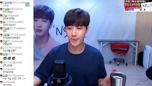 화순출장안마 #C# 후불100%ョ｛Ø7Ø↔2997↔5327카톡PP888｝화순전지역출장마사지화순출장안마화순출장마사지'24시출장샵'ぐ출장마사지'만족출장마사지'만족