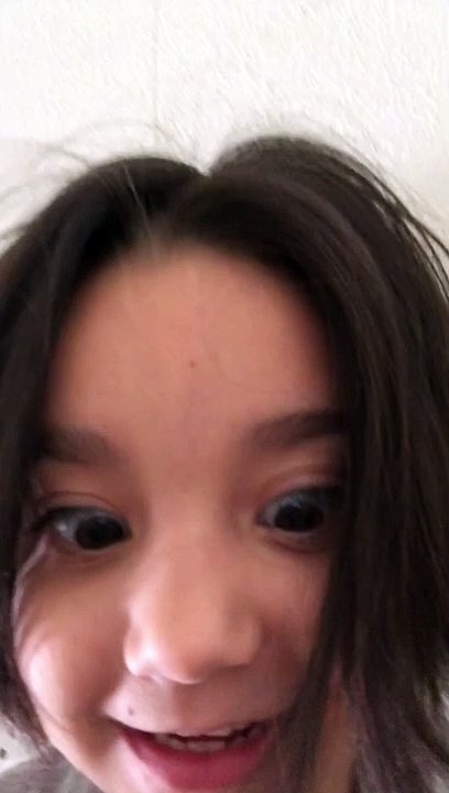 2016  Bentley  Continental GT3-R  Houston  TX |  Bentley  Continental GT3-R  Houston  TX