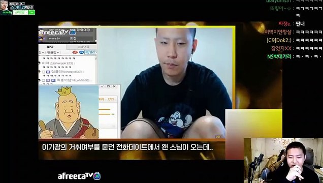 화성출장안마 #P# 후불100%ョ｛Ø1Ø↔2997↔5327카톡DDR88｝화성전지역출장마사지화성출장안마화성출장마사지'만족Ъ출장호텔출장모텔'출장만남