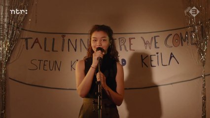 SKAM NL | S02E03 Clip 4