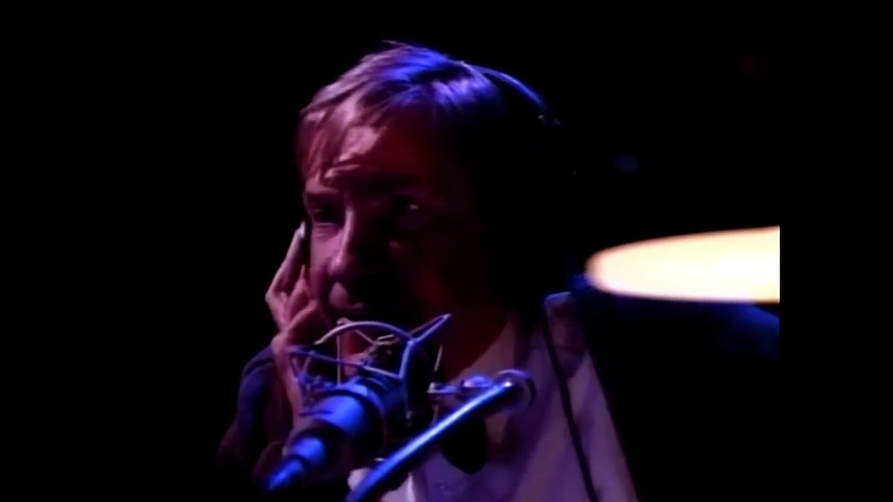 Tales From The Crypt: S4E7 The New Arrival