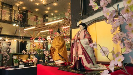 A roupa do novo imperador