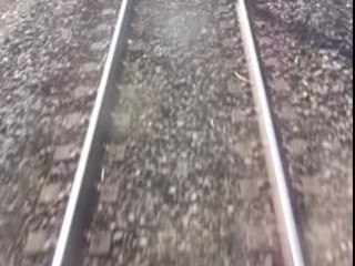 De Culoz à Aix le long du lac du Bourget