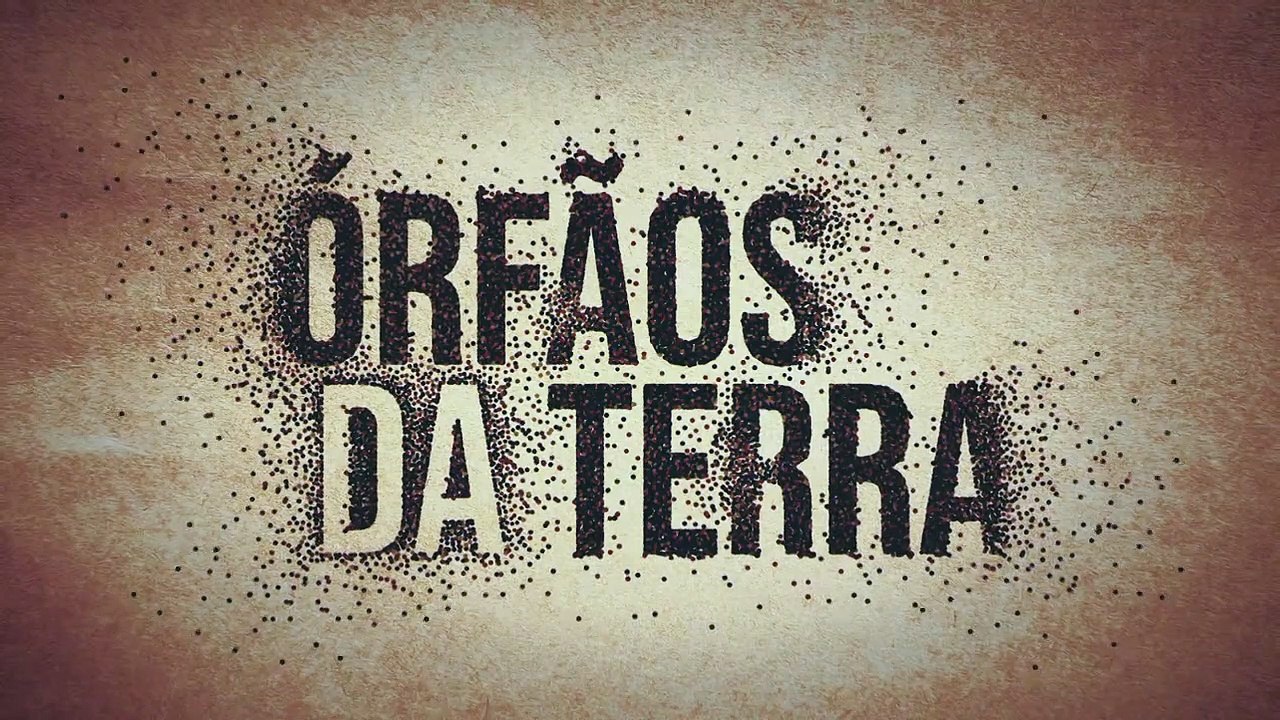 Órfãos da Terra: capítulo 04 da novela, sexta,...