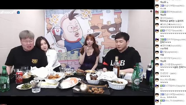 합천출장안마 #C# 후불100%ョ｛Ø7Ø↔5222↔6739카톡ZZ67｝합천전지역출장마사지합천출장안마합천출장마사지'24시출장샵'タ'출장업소1위''출장업소1위'