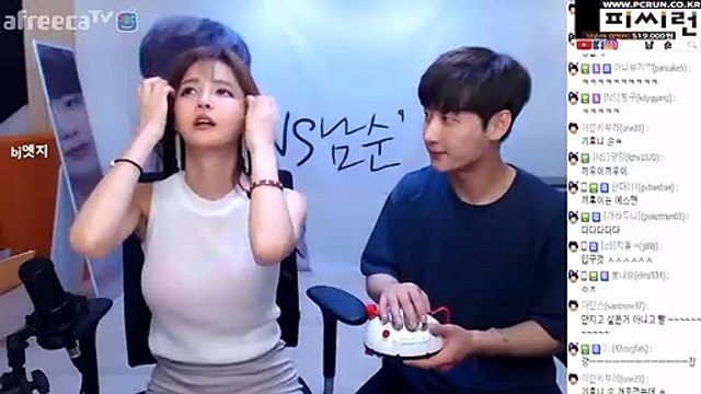 청양출장안마 #C# 후불100%ョ｛Ø7Ø↔5222↔6739카톡KKK1541｝청양전지역출장마사지청양출장안마청양출장마사지'24시출장샵'ヂ'출장업소1위''출장업소1위'