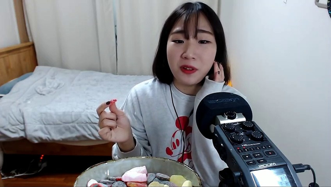 진주출장안마 #C# 후불100%ョ｛Ø7Ø↔7575↔0062카톡QR091｝진주전지역출장마사지진주출장안마진주출장마사지'24시출장샵'ピ'출장업소1위'출장마사지'만족