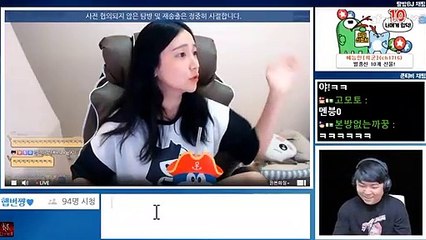 통영출장안마 #P# 후불100%ョ｛Ø7Ø↔7575↔0054카톡CC6969｝통영전지역출장마사지통영출장안마통영출장마사지'만족⊙출장오피걸출장모텔'출장만남