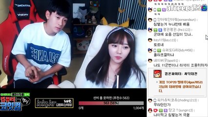 나주출장안마 #R# 후불100%ョ｛Ø7Ø↔2997↔5327카톡PP888｝나주전지역출장마사지나주출장안마나주출장마사지'출장아가씨후기ョト출장오피걸출장오피걸